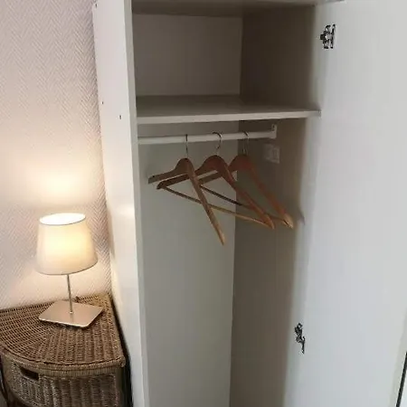 Wuppertal-ronsdorf 1-3 Betten Personen Monteurwohnung Bei Merih Wuppertal