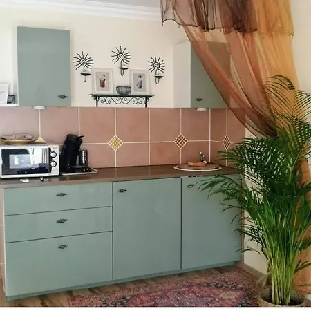 Apartment Wuppertal-ronsdorf 1-3 Betten Personen Monteurwohnung Bei Merih *