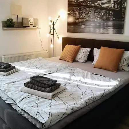 Wuppertal-ronsdorf 1-3 Betten Personen Monteurwohnung Bei Merih Wuppertal